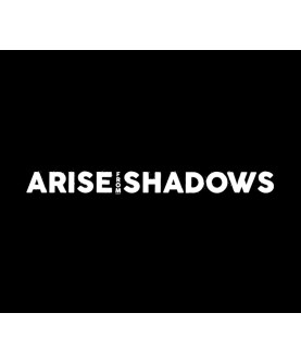 Arise from Shadows Steam Key GLOBAL
